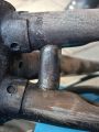 Velosuper и другие. Мой велогараж.
