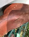 История моделей Жуковского велосипедного завода (ЖВЗ)