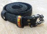 Bike р0rn — коллекция красивых велосипедов для вдохновения