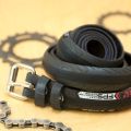 Bike р0rn — коллекция красивых велосипедов для вдохновения