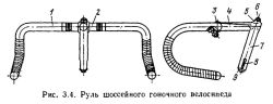 В 542, зелёно-ностальгический+Eppl