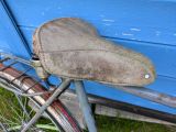 В-110 ХВЗ ранний, неожиданная покупка
