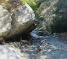 На крокодиле по Дагестану
