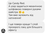 Велогараж на одном киевском балконе;)
