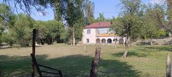 На крокодиле по Дагестану