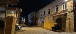 На крокодиле по Дагестану