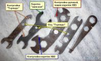 Гостям форума. Вопросы и ответы 2025