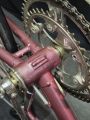 Grüße aus Deutschland — mein Start Highway Sport Rennrad Projekt