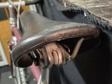 Grüße aus Deutschland — mein Start Highway Sport Rennrad Projekt