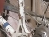 ХВЗ СПОРТ СПЕЦЗАКАЗ 81 (?)