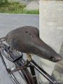 ХВЗ В-110 «Прогресс» 1958 года выпуска