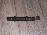 ХВЗ Старт Шоссе 81 олимпийская серия(?)