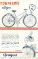 Bike р0rn — коллекция красивых велосипедов для вдохновения Bike р0rn — коллекция красивых велосипедов для вдохновения