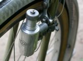 Bike р0rn — коллекция красивых велосипедов для вдохновения Bike р0rn — коллекция красивых велосипедов для вдохновения