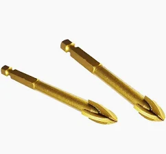 Велосипедная астрономия — звёзды, системы, и что их связывает — цепи.