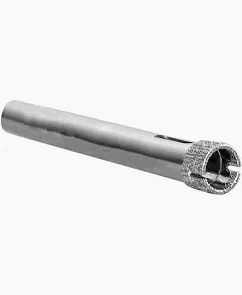 Велосипедная астрономия — звёзды, системы, и что их связывает — цепи.