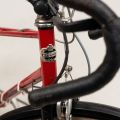 Bike р0rn — коллекция красивых велосипедов для вдохновения