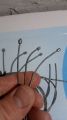 Тормоза
