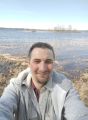 Собрание старых велосипедов из Петрозаводска.