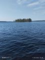 Собрание старых велосипедов из Петрозаводска.