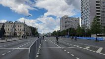 Крокоспорт