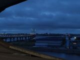 Крокоспорт