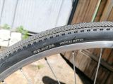 Белый 542 "Спорт" Белый 542 "Спорт"