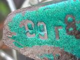 Помогите определить&nbsp; велосипед, раму, детали. Без регистрации.