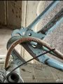 История моделей Харьковского велосипедного завода (ХВЗ)