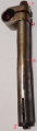 В-16 МВЗ 1955 року, іржавий В-16 МВЗ 1955 року, іржавий