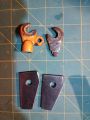 Моя вєло хата