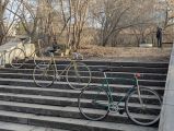 ЖЗЛ. Реально не віртуально.