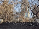 ЖЗЛ. Реально не віртуально.