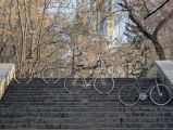 ЖЗЛ. Реально не віртуально.
