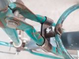 гараж №30