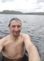 Собрание старых велосипедов из Петрозаводска.