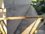 Помогите определить&nbsp; велосипед, раму, детали. Без регистрации.
