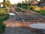 ПВЗ-10в&nbsp; по колхозному