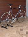 Bike р0rn — коллекция красивых велосипедов для вдохновения