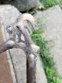 История моделей Львовского велосипедного завода (ЛВЗ/ЛЗМ/ЛМЗ) История моделей Львовского велосипедного завода (ЛВЗ/ЛЗМ/ЛМЗ)