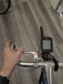 Руль Руль