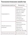 Вынос