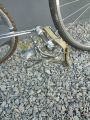 Кастом ХВЗ В-2026