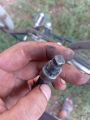 ПВЗ-10в&nbsp; по колхозному