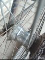 Diamant №810380