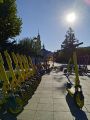 На крокодиле в ПВД: Шатура-Белоомут-Коломна