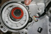 Смазки для велосипедов