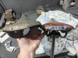 Кастом ХВЗ В-2026