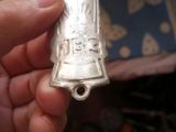 ПВЗ-10в&nbsp; по колхозному