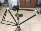 Diamant №810380